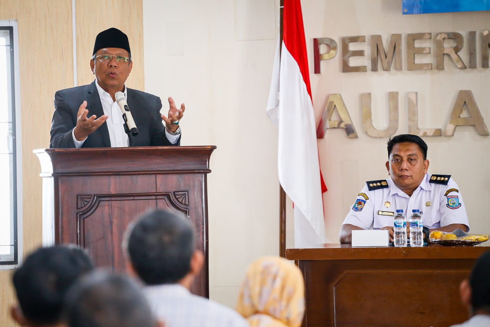 Gambar 4
