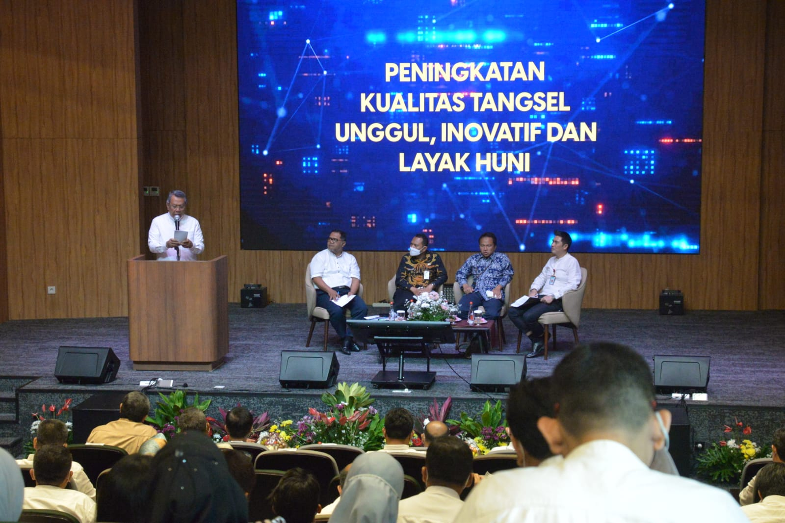 Gambar 2