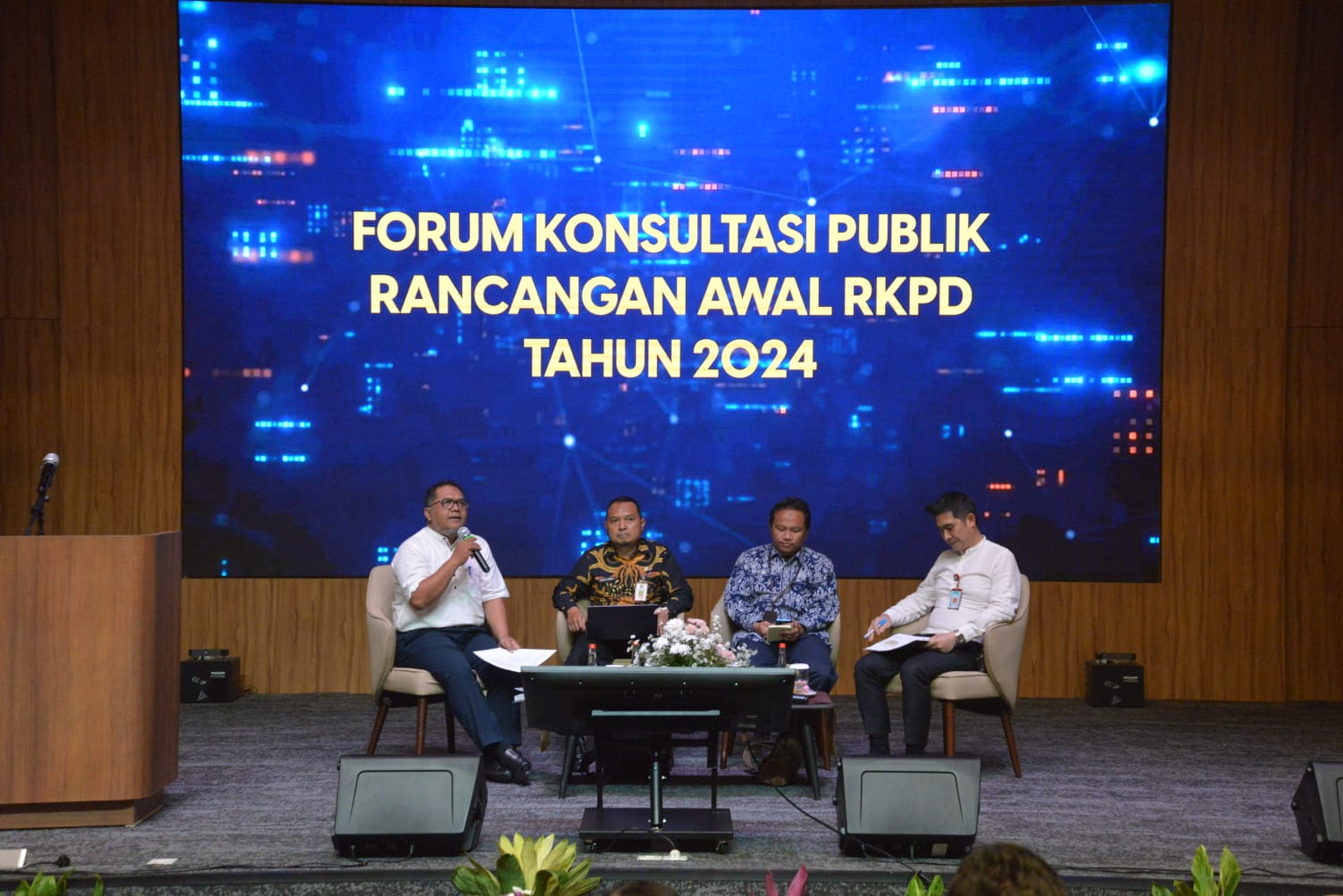 Gambar 4