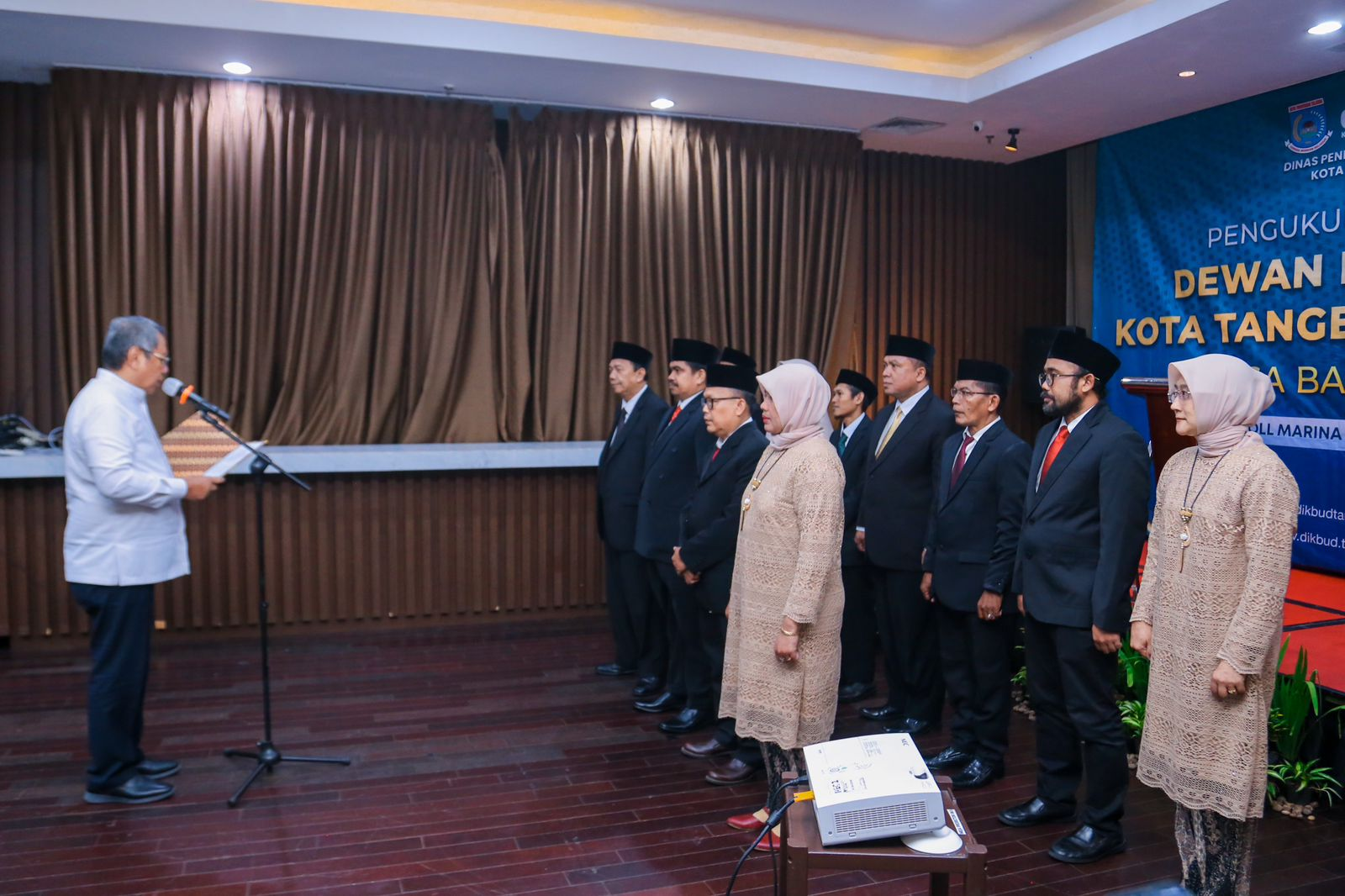 Gambar 1