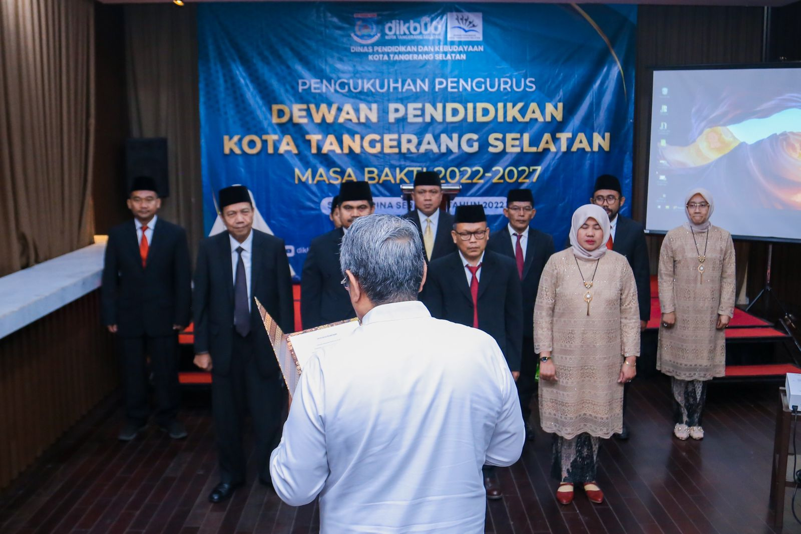 Gambar 2