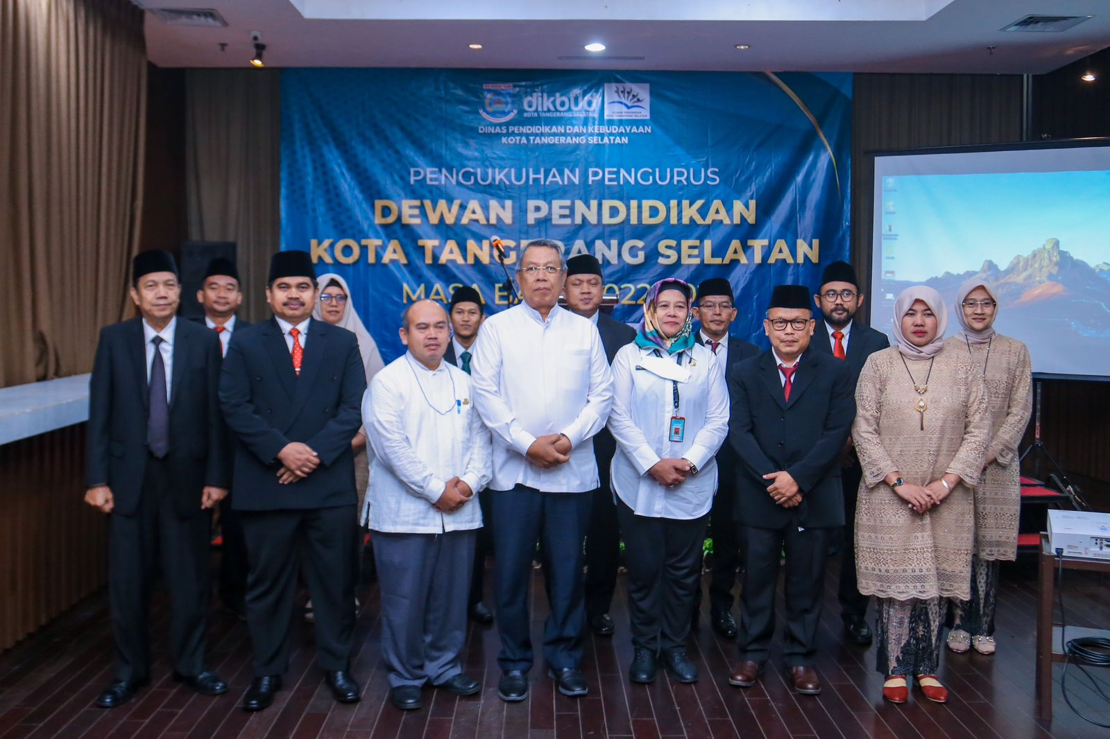 Gambar 3
