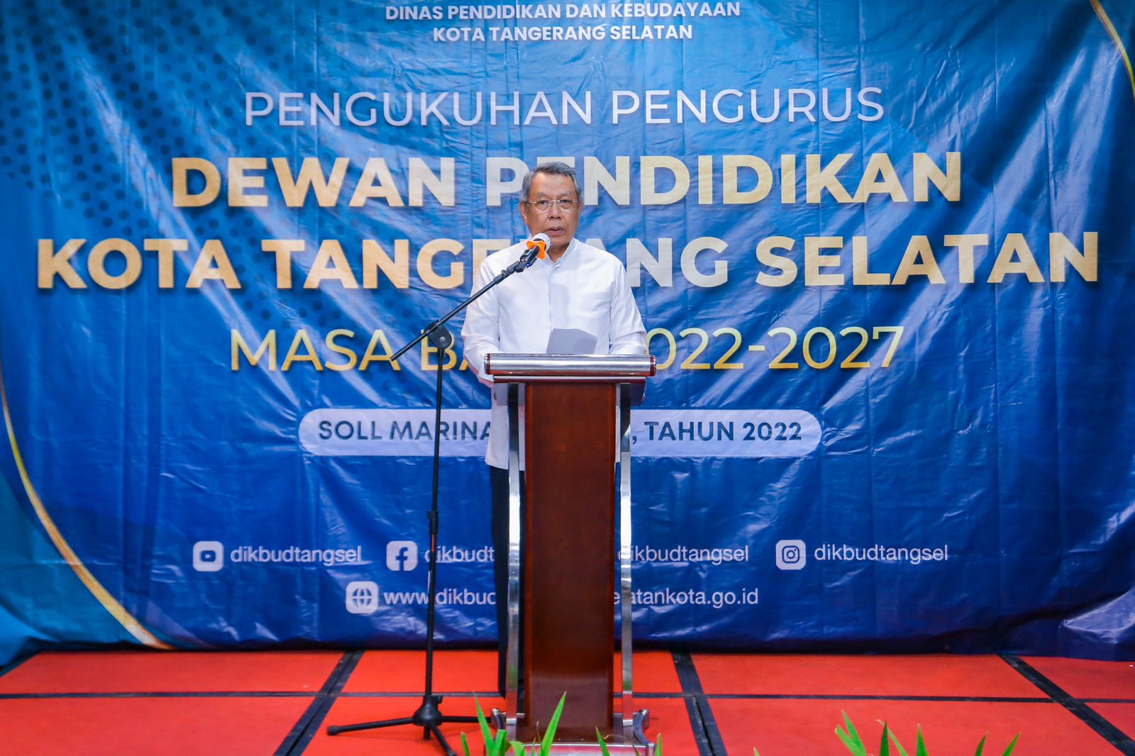 Gambar 4