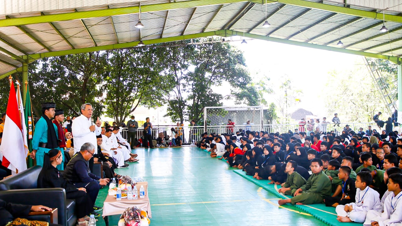 Gambar 2