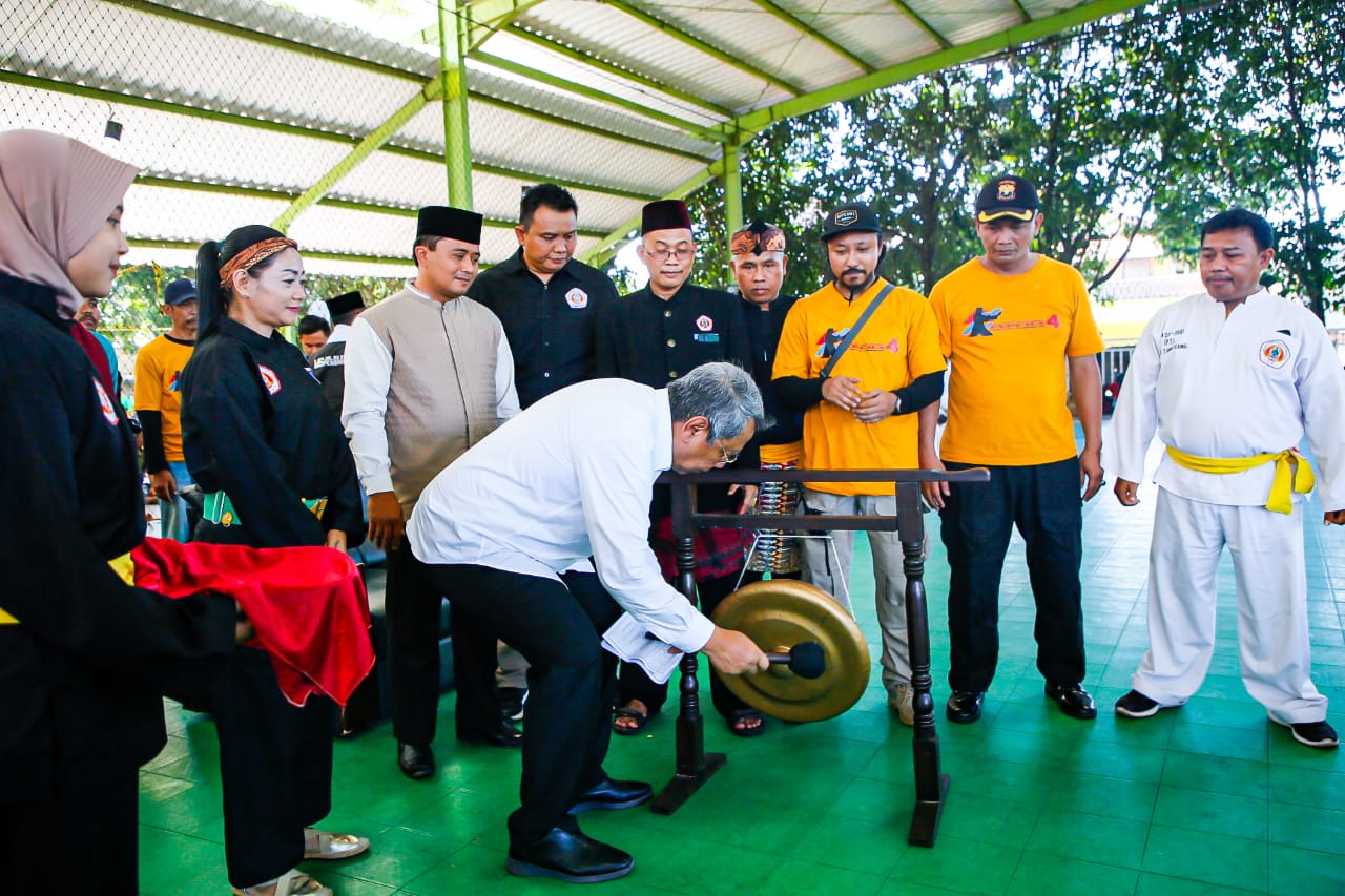 Gambar 3
