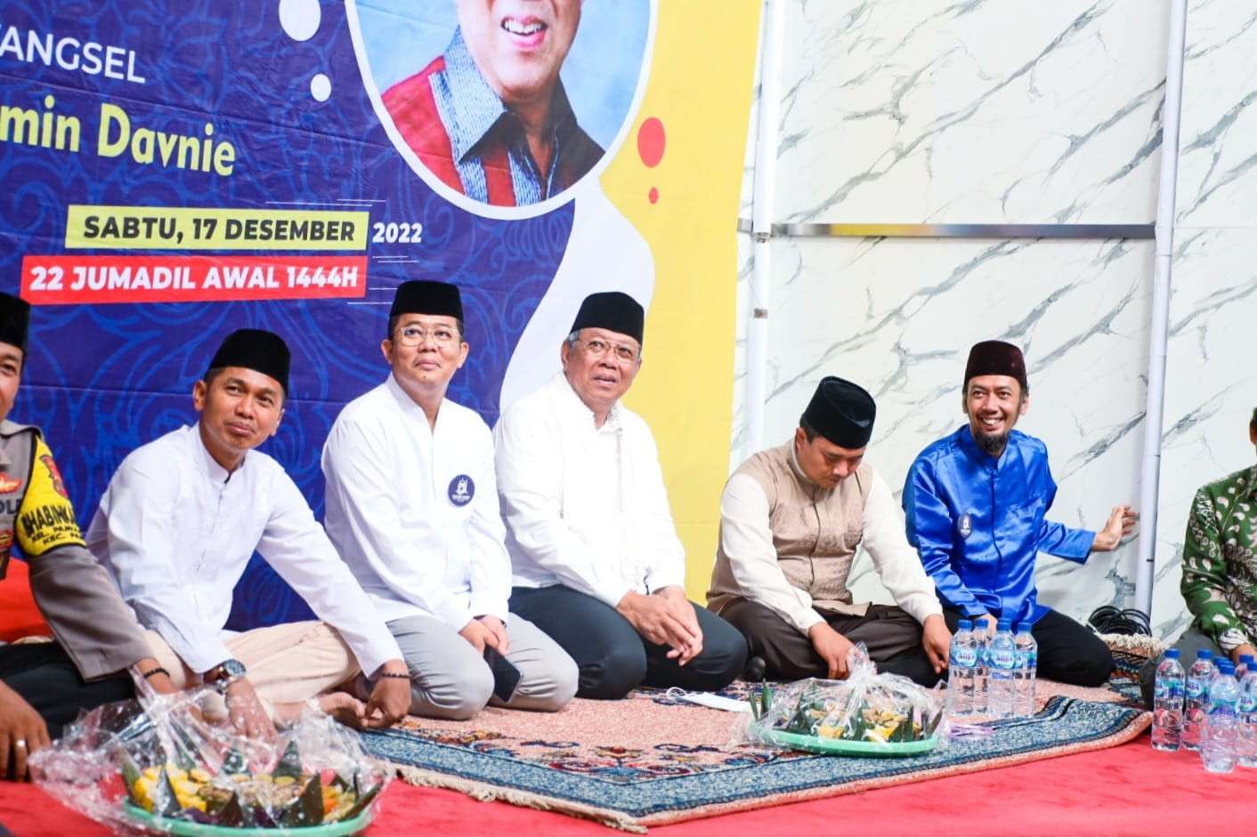 Gambar 2