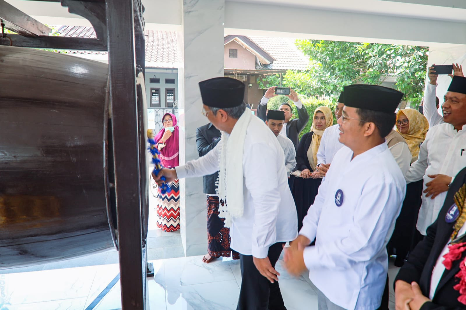 Gambar 3