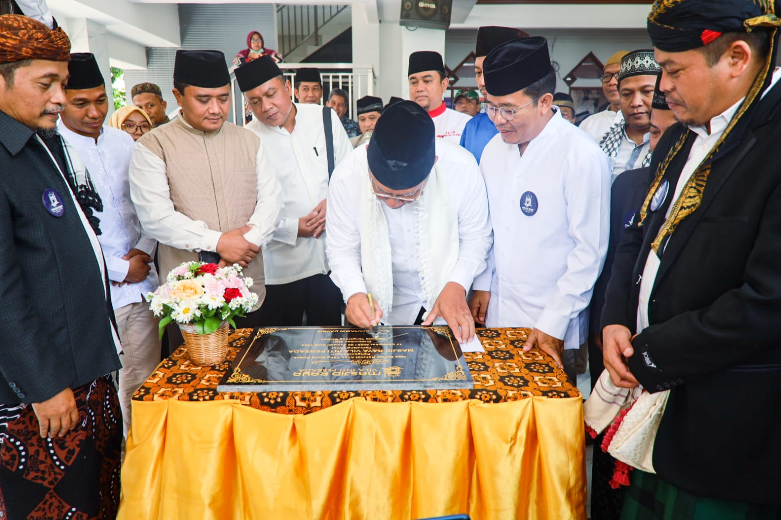 Gambar 4