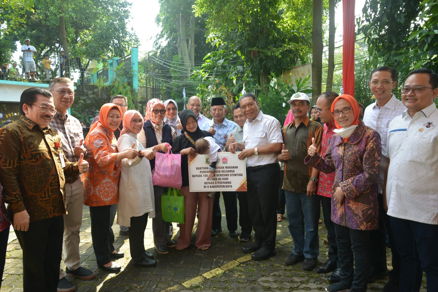Gambar 3