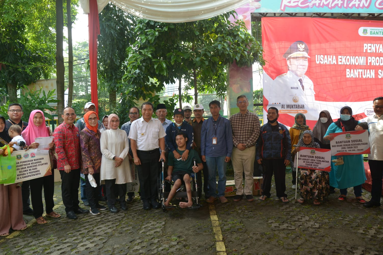 Gambar 4