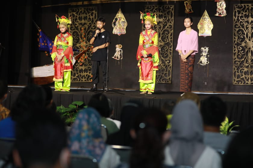 Gambar 2