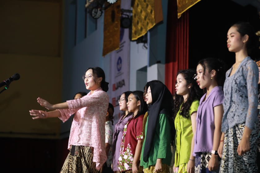 Gambar 3