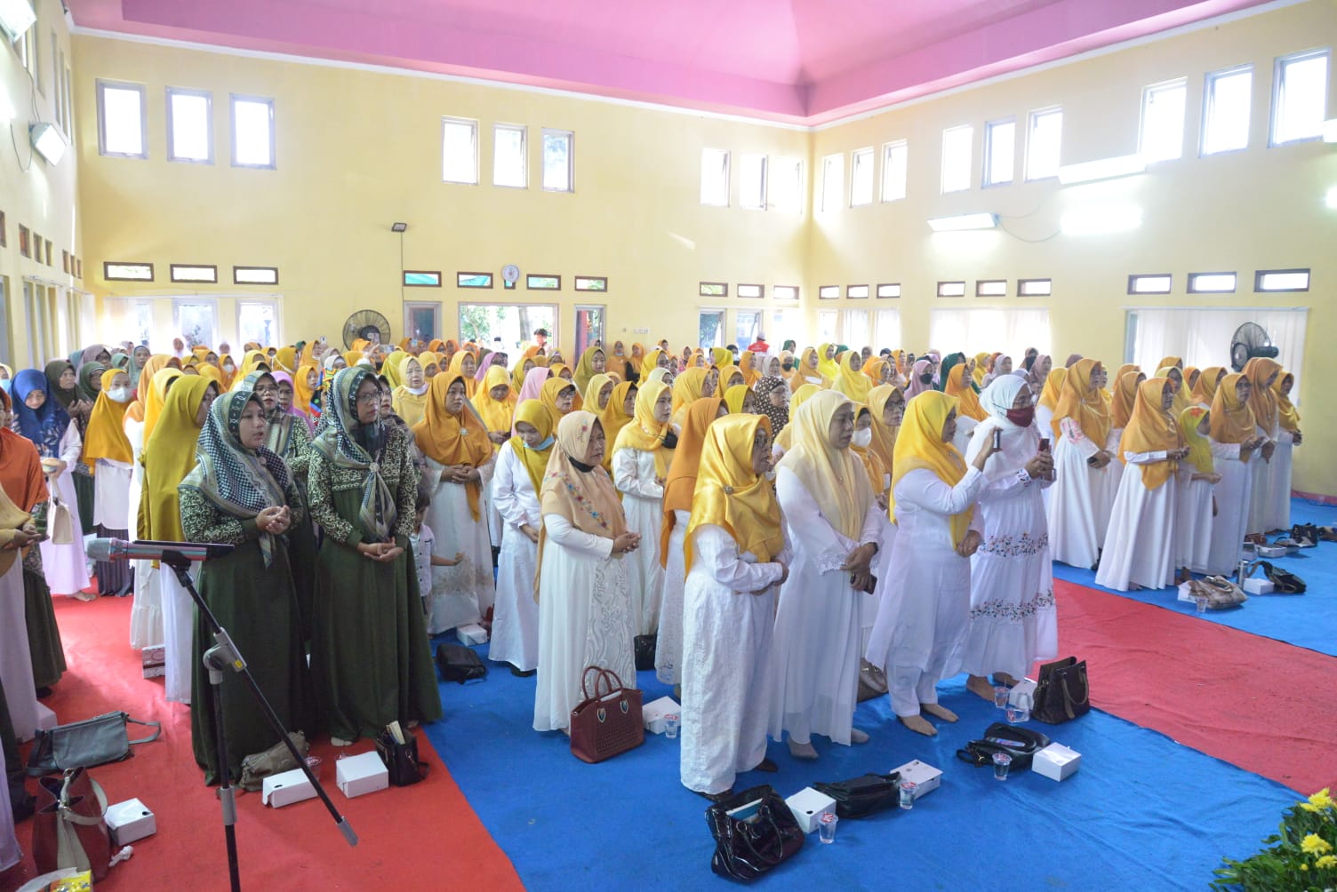 Gambar 2