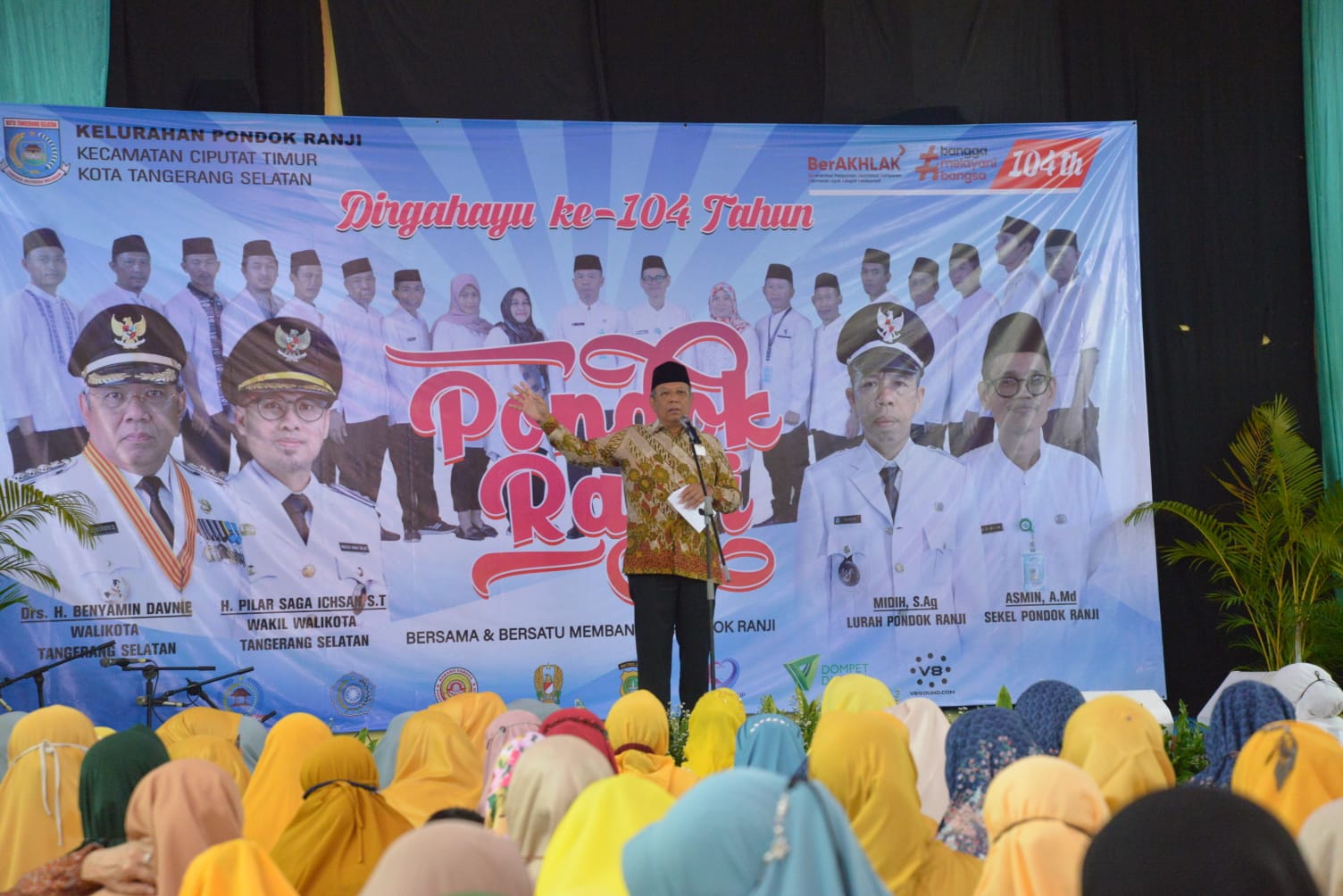 Gambar 3