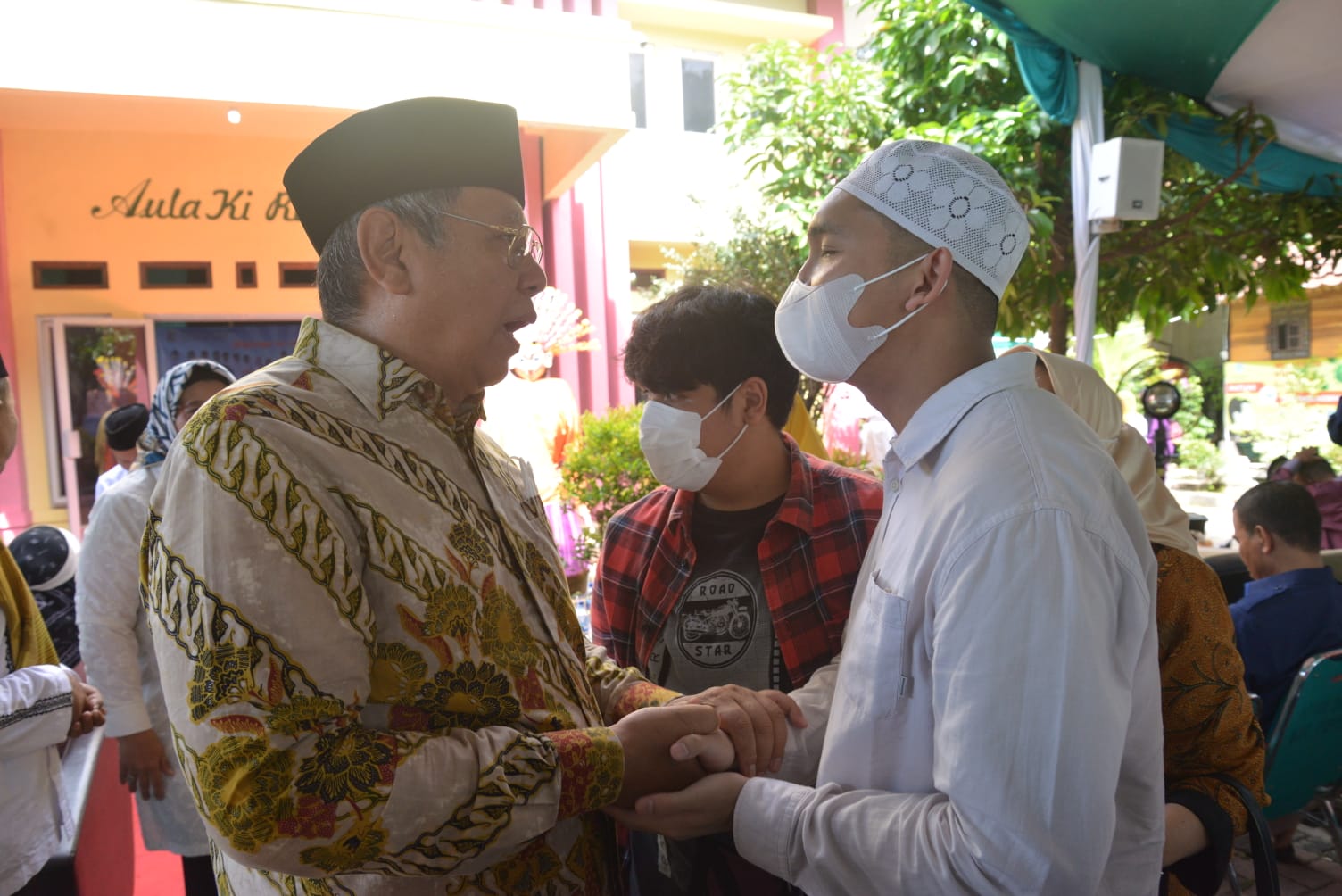 Gambar 4
