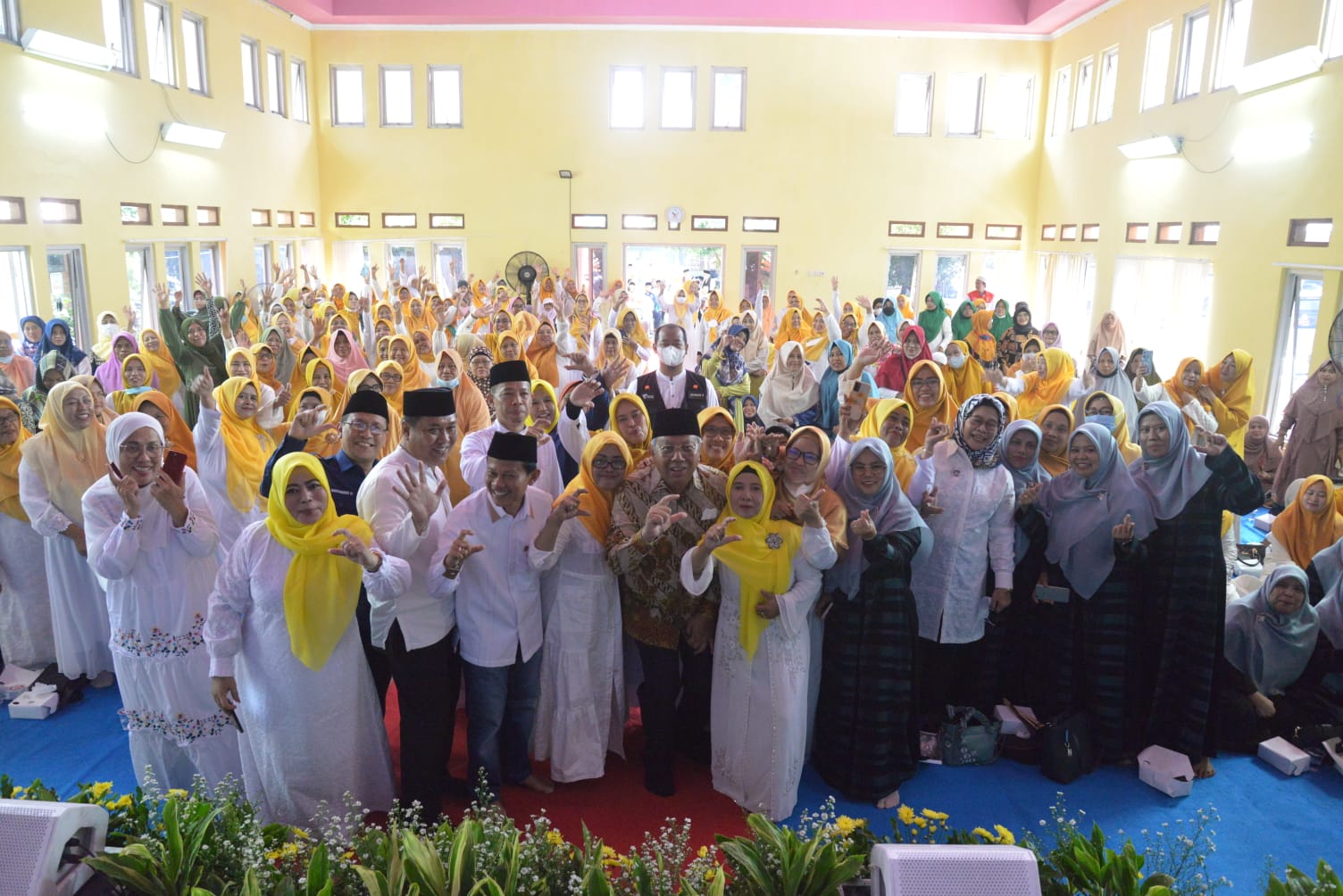 Gambar 5