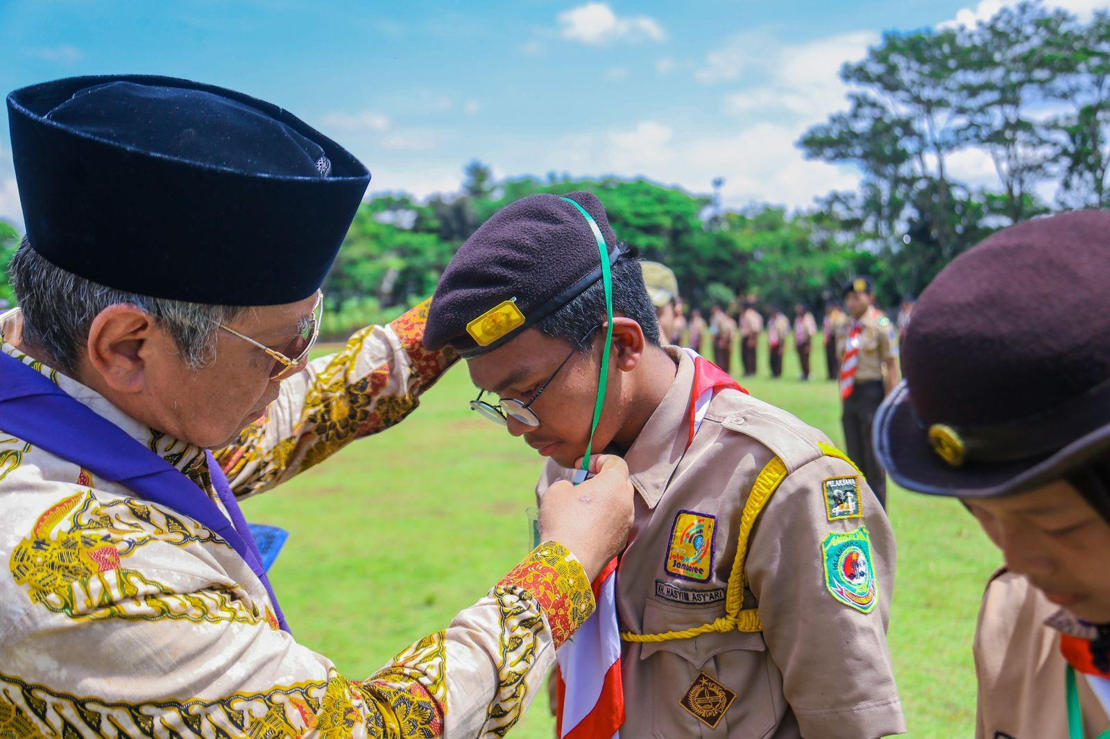 Gambar 3