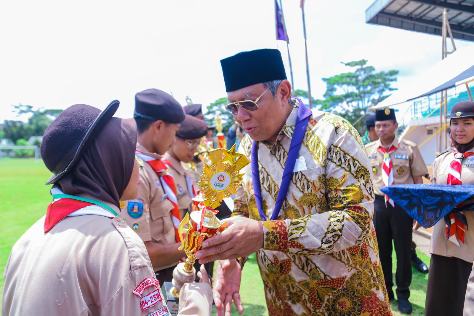 Gambar 4