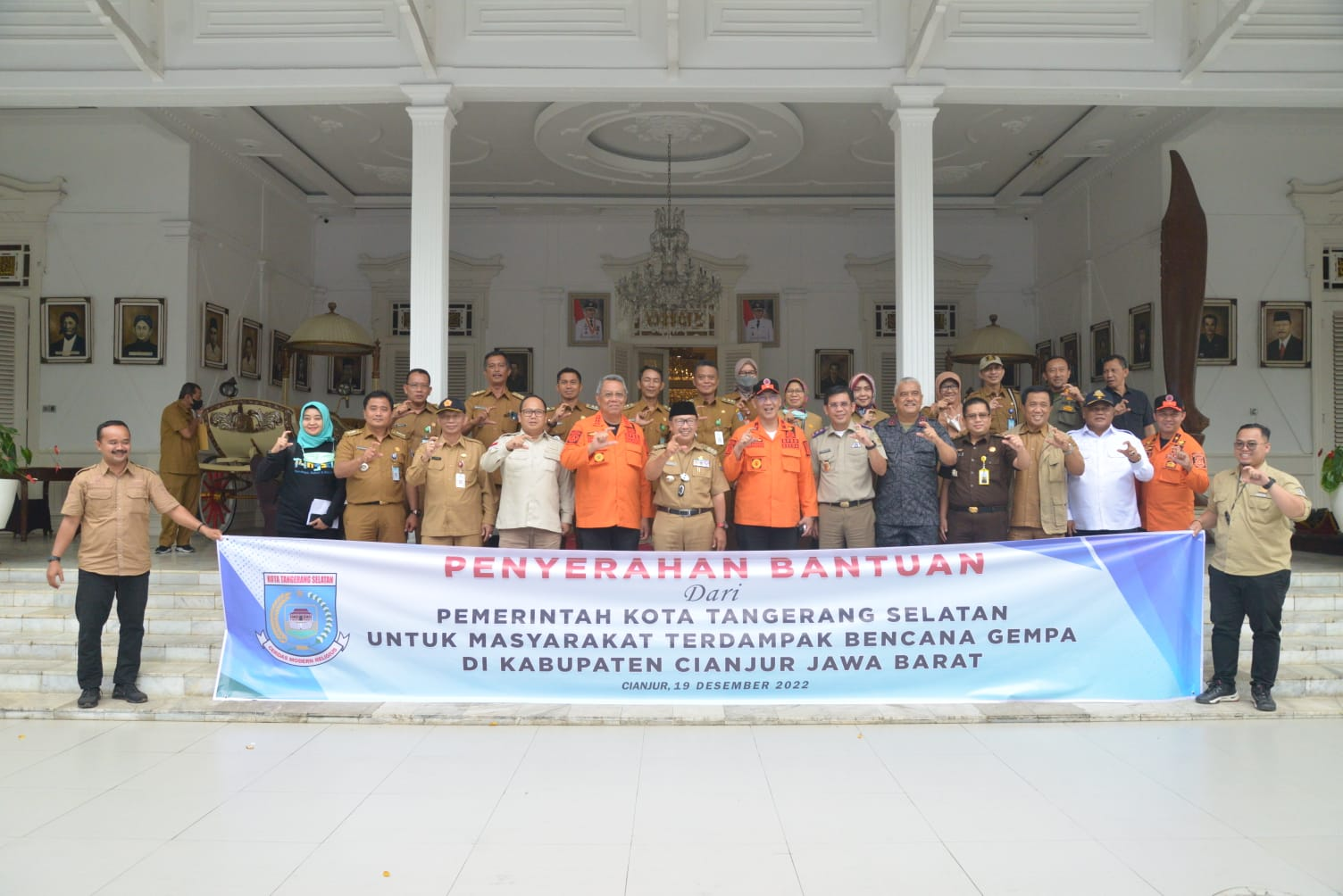 Gambar 2