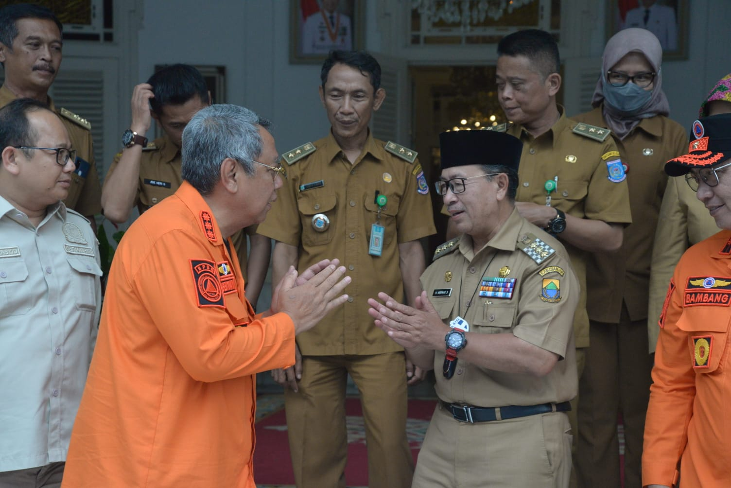 Gambar 3