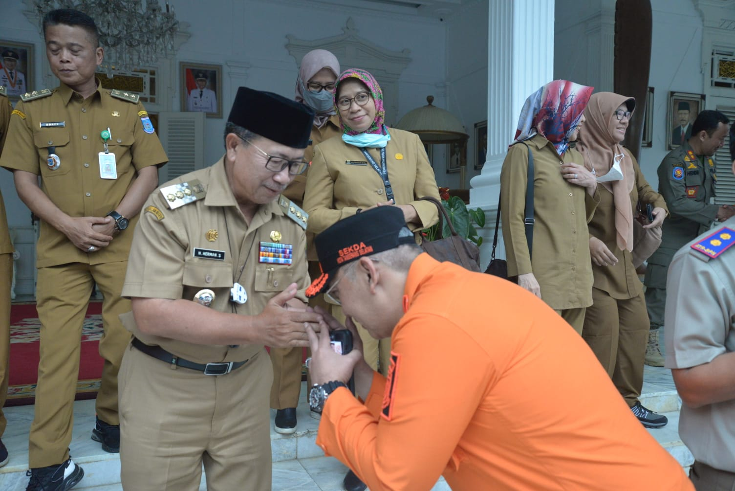 Gambar 4