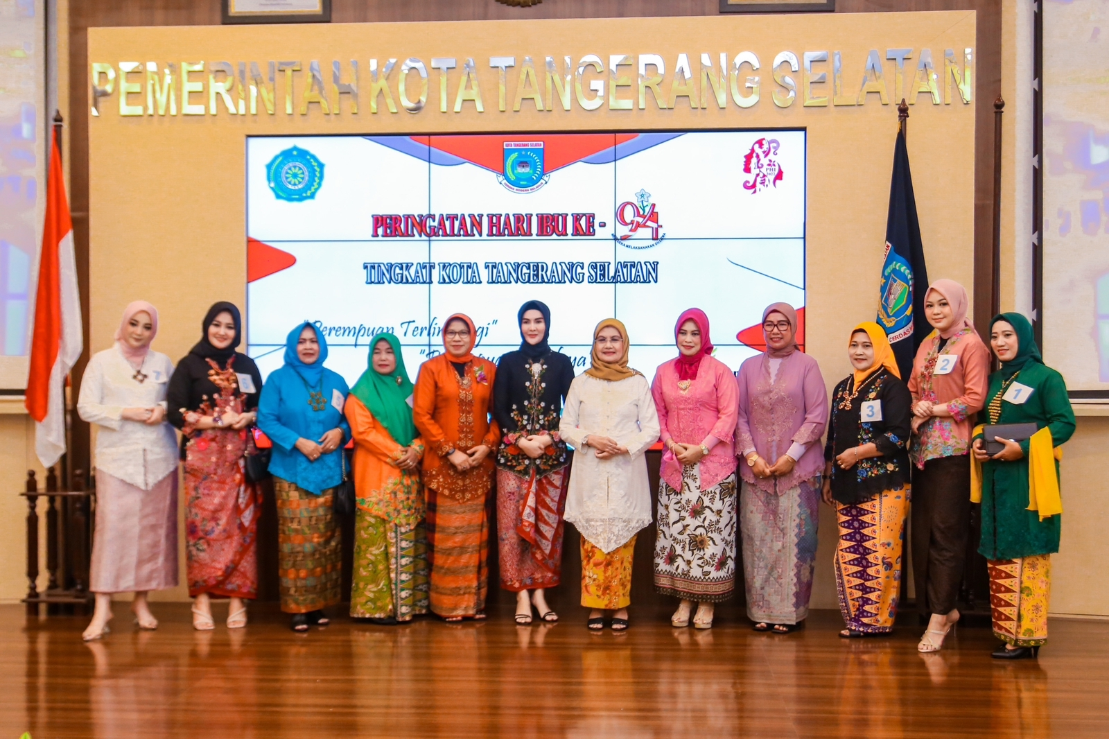Gambar 2