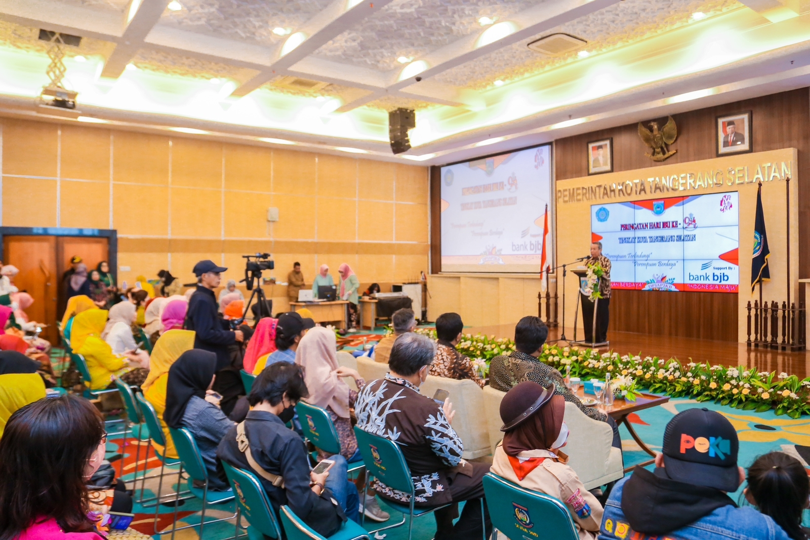 Gambar 3
