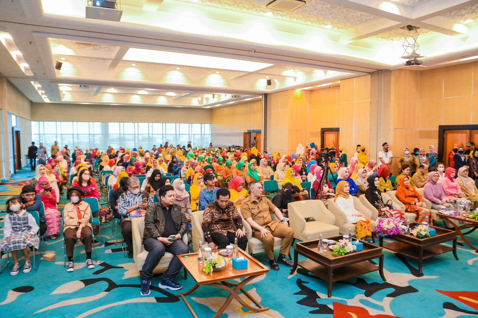 Gambar 4