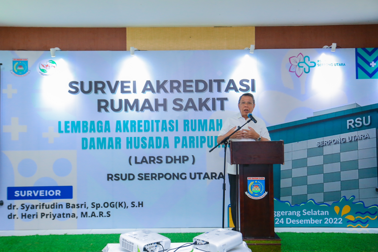 Gambar 2