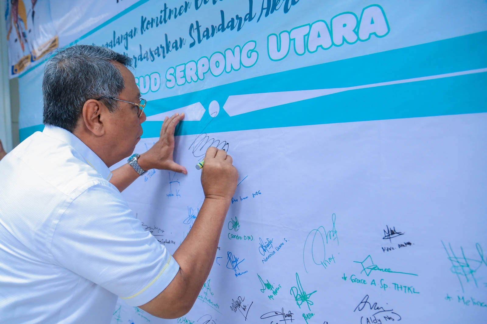 Gambar 3