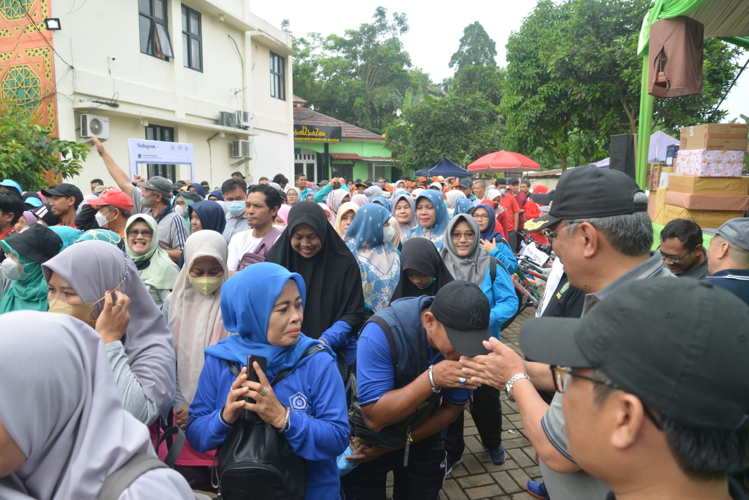 Gambar 3
