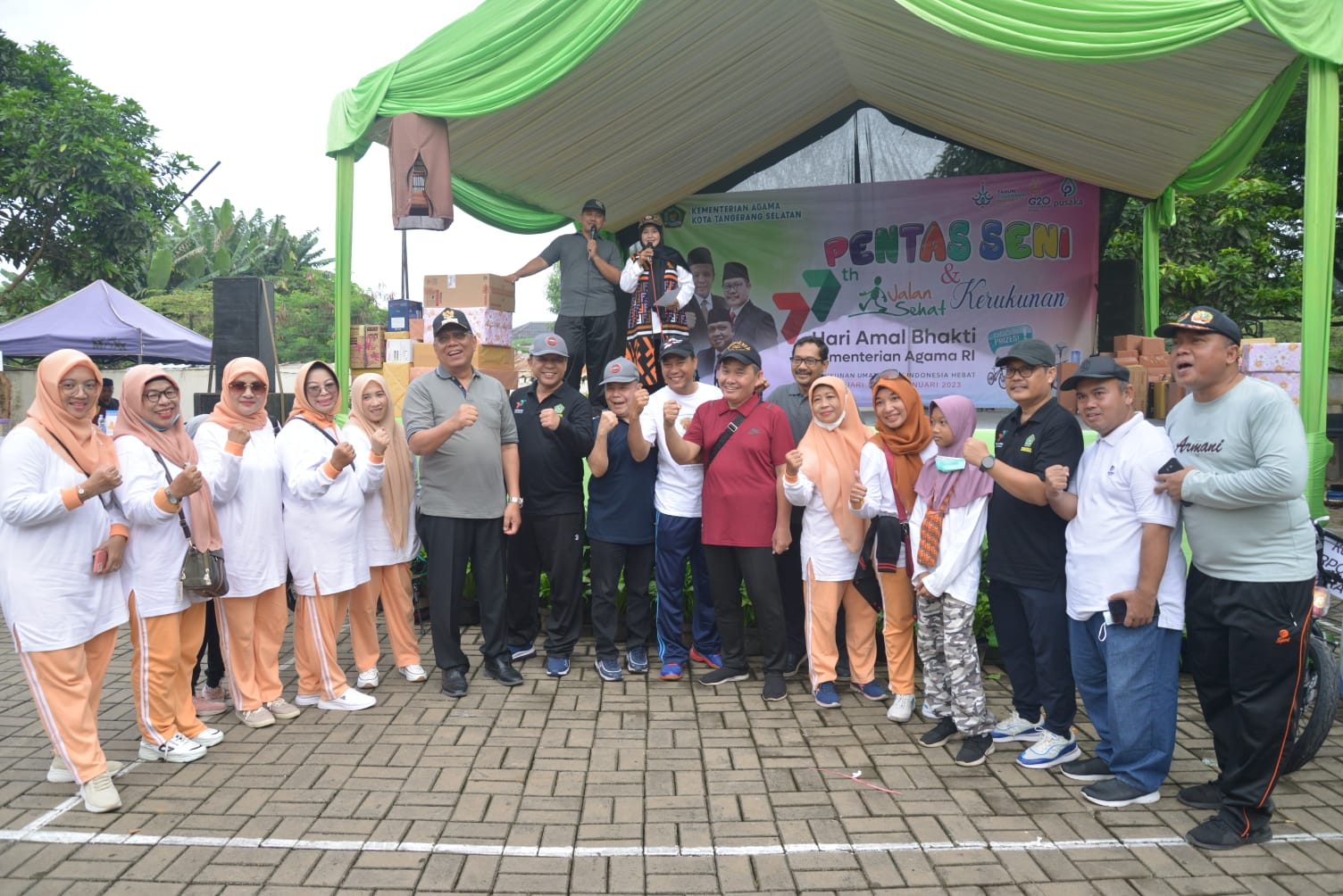 Gambar 4