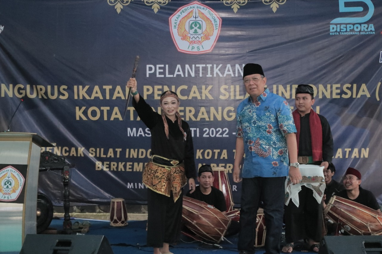 Gambar 1