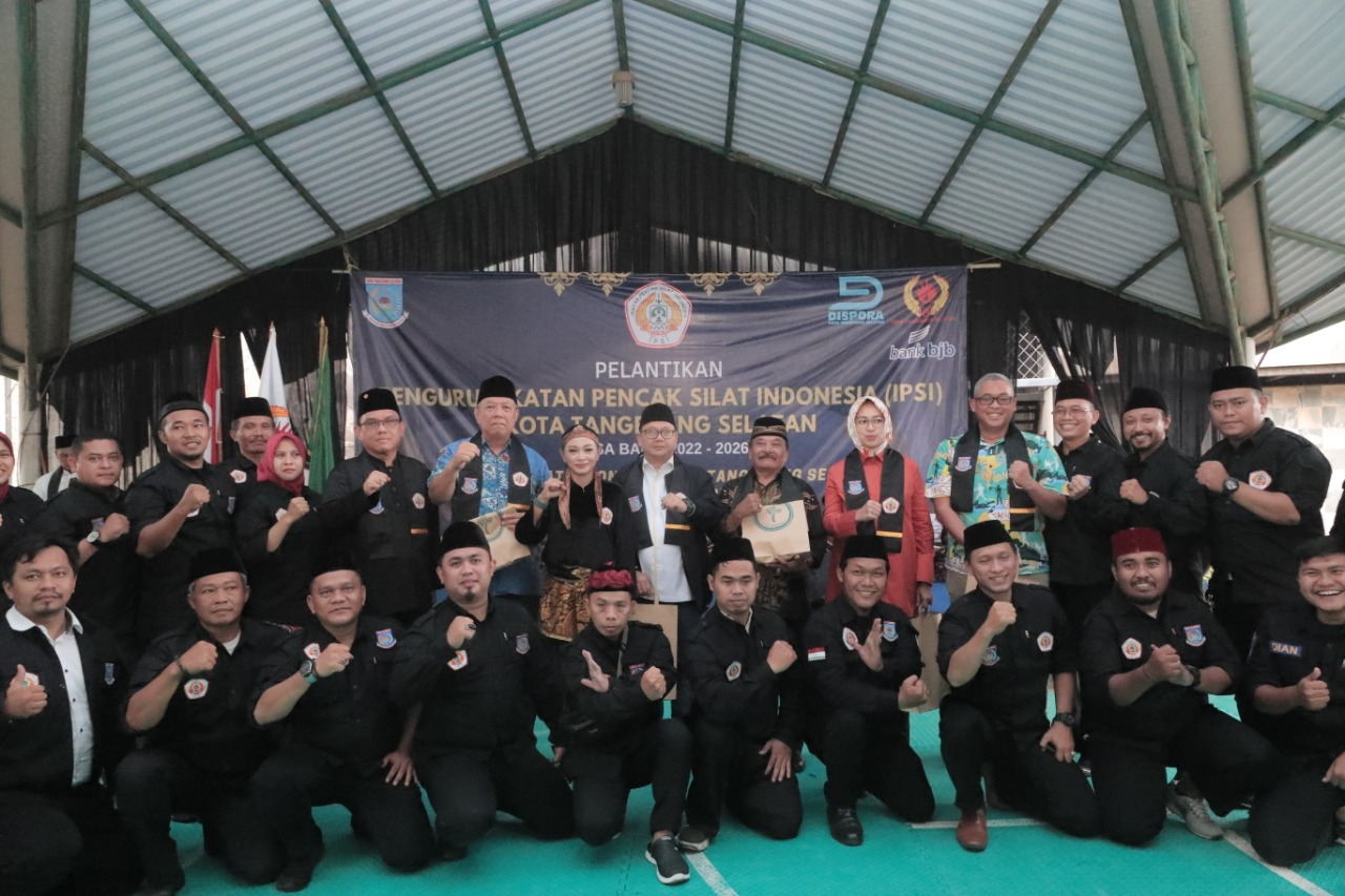 Gambar 2