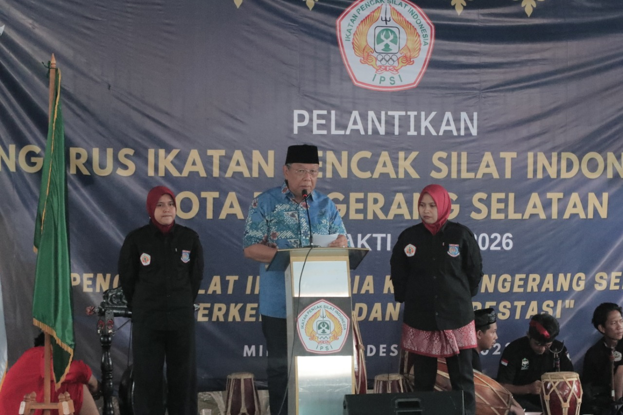 Gambar 3