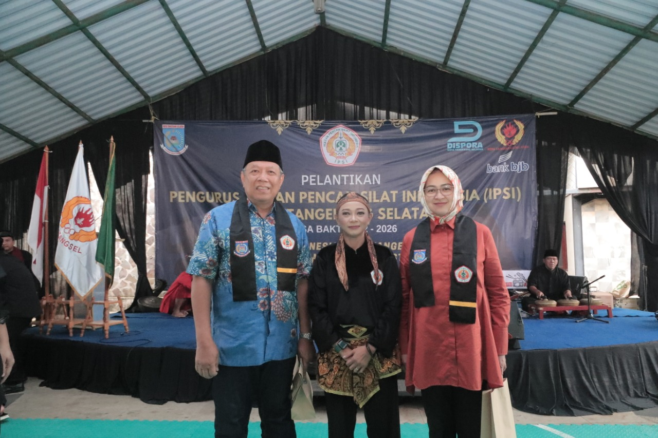 Gambar 4