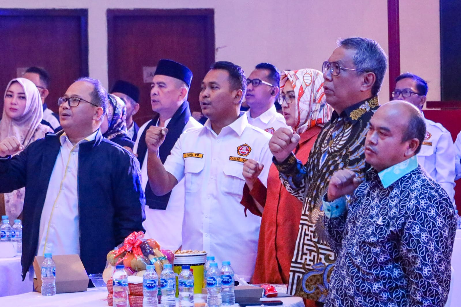 Gambar 3