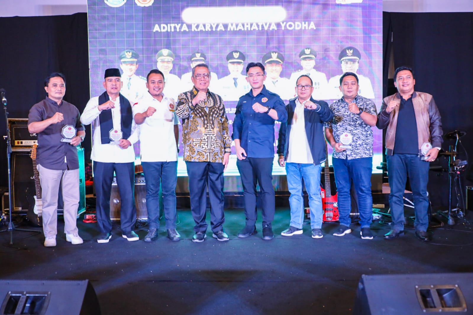 Gambar 4