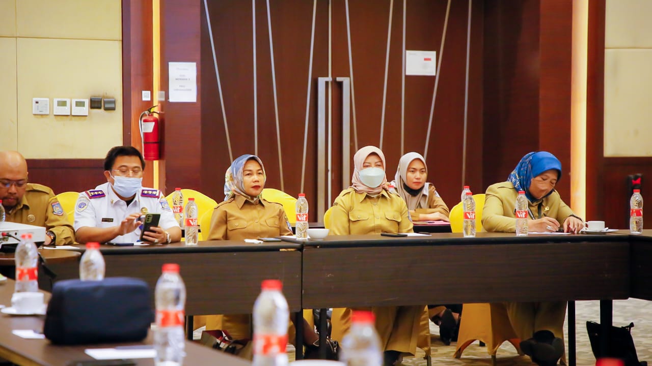 Gambar 3