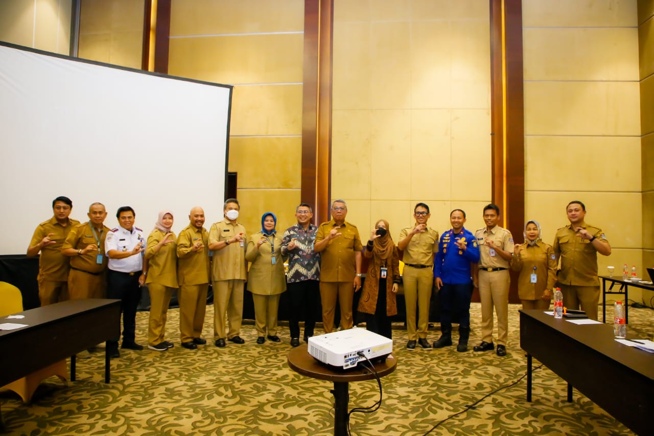 Gambar 5