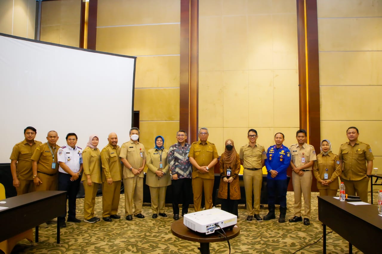 Gambar 3