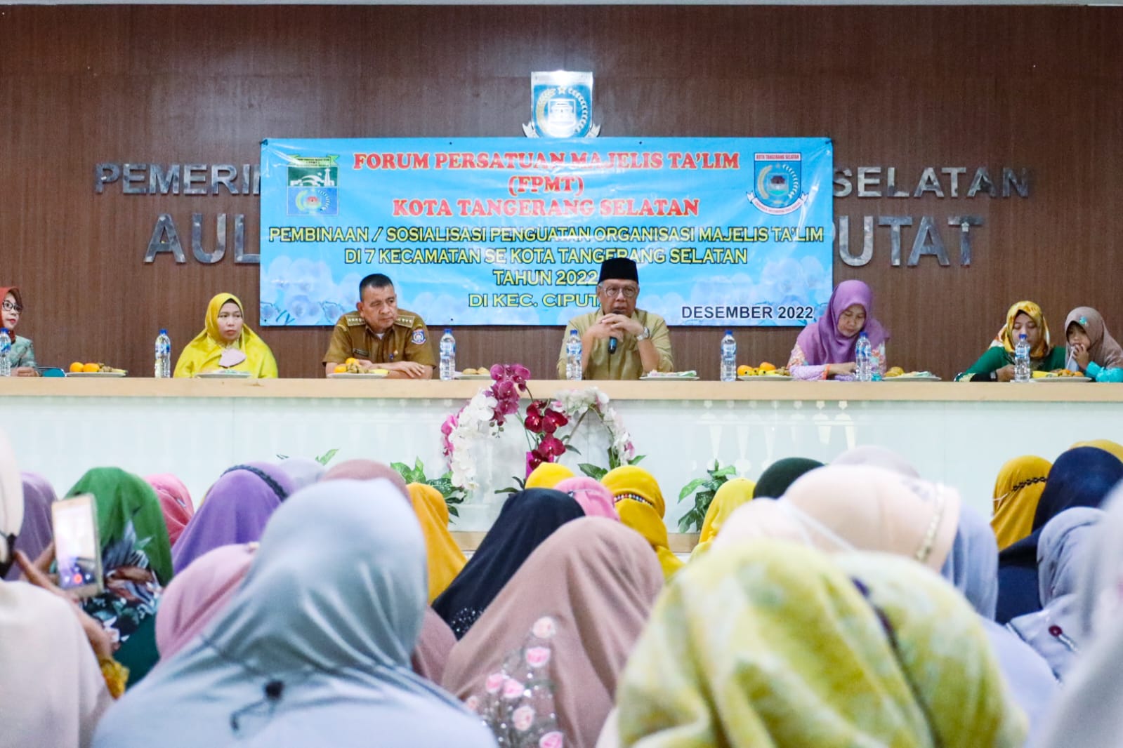 Gambar 2