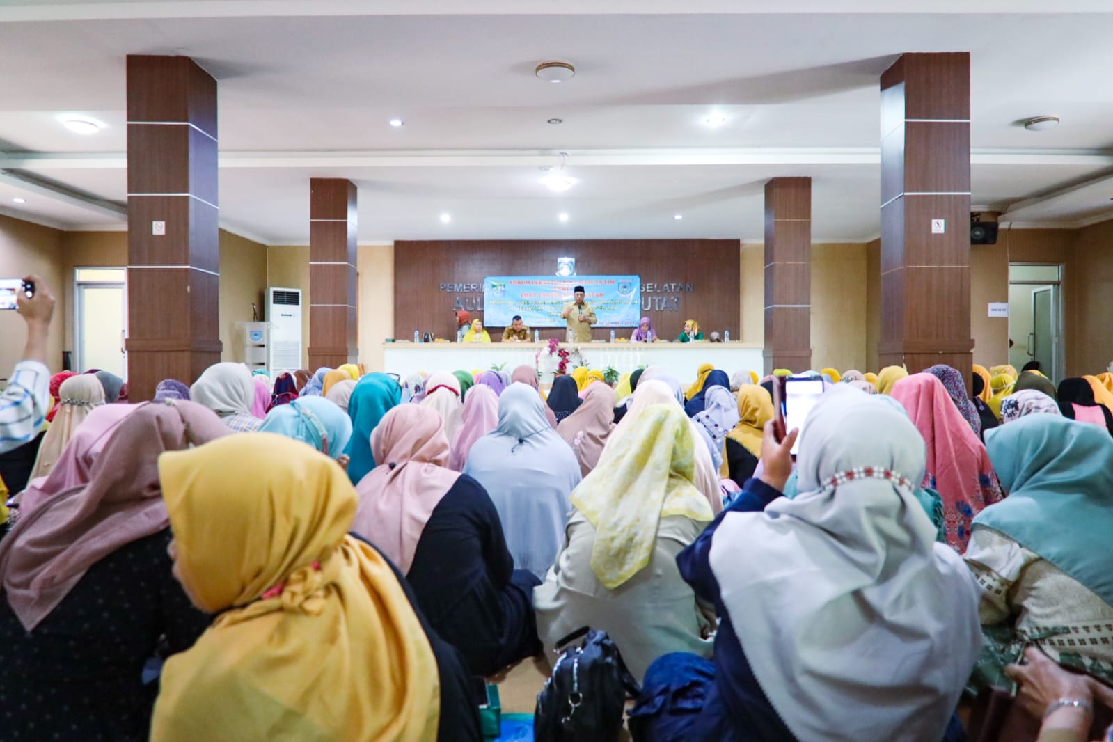 Gambar 3