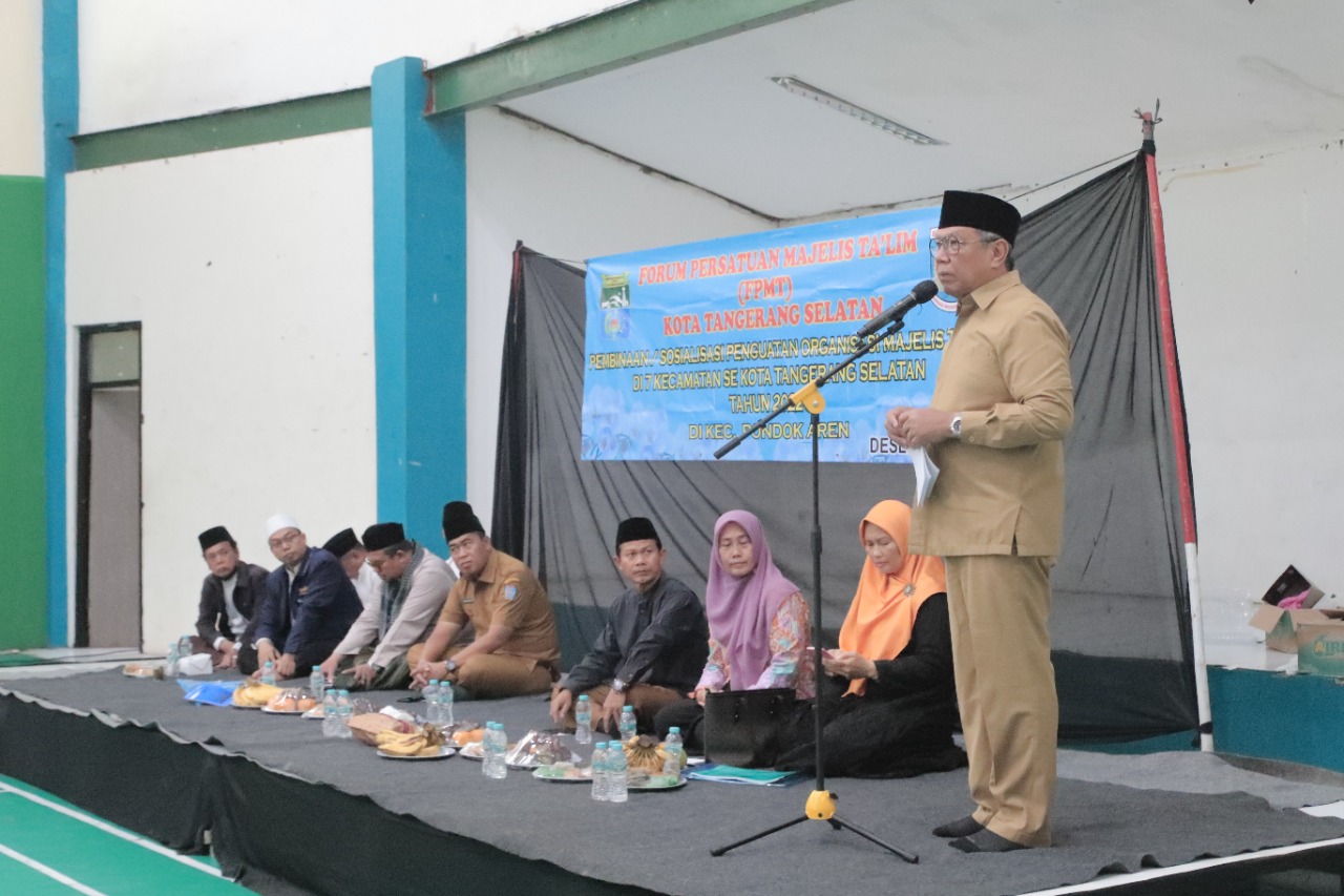 Gambar 4