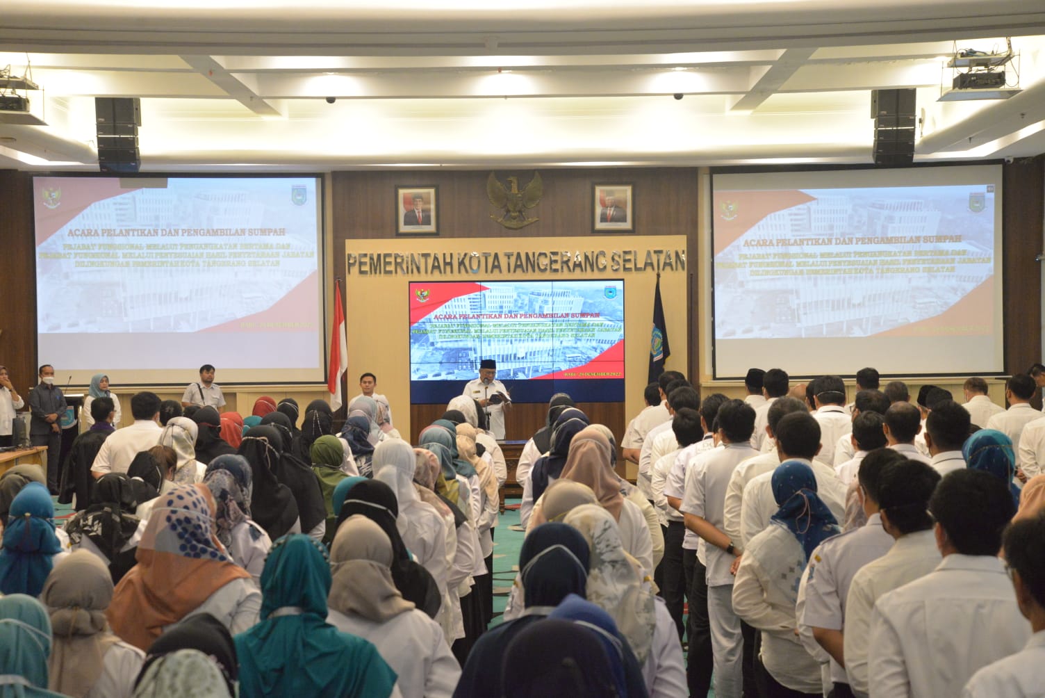 Gambar 2