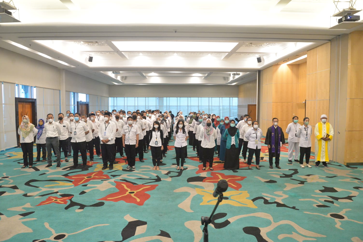 Gambar 4