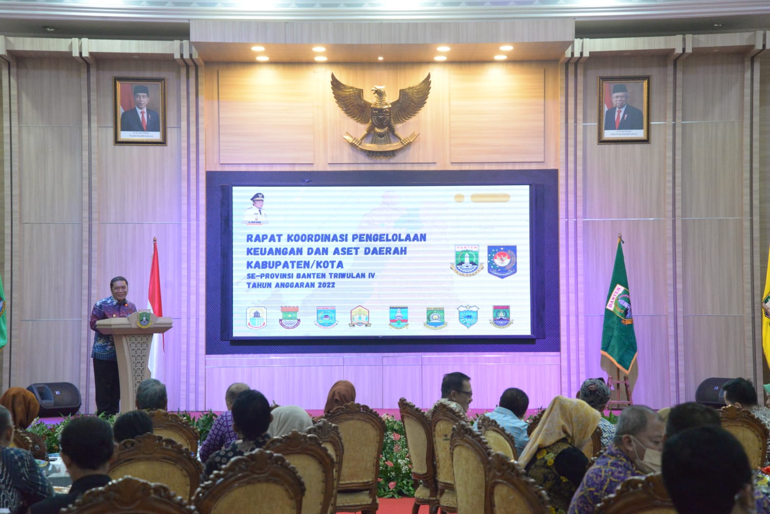 Gambar 2
