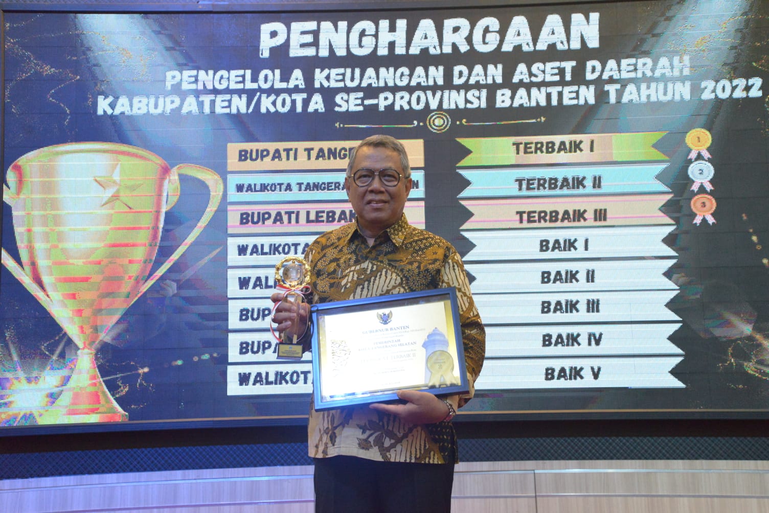 Gambar 4