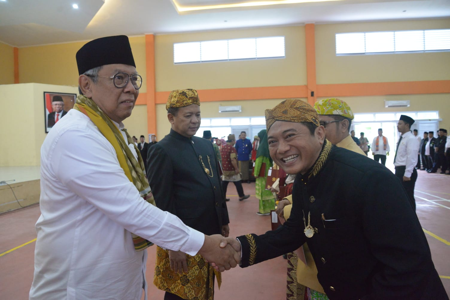 Gambar 3