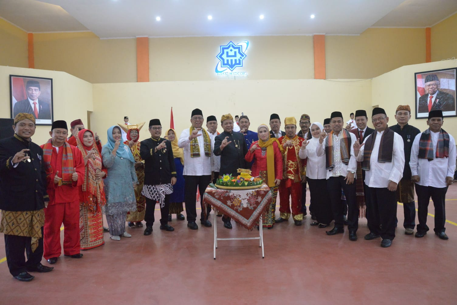 Gambar 4